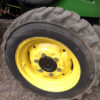 John Deere tractor For Sale