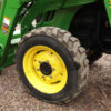 John Deere tractor For Sale