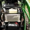 John Deere tractor For Sale