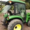 John Deere tractor For Sale