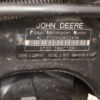 John Deere tractor For Sale