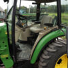 John Deere tractor For Sale