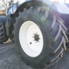 New Holland T7.210 tractor For Sale